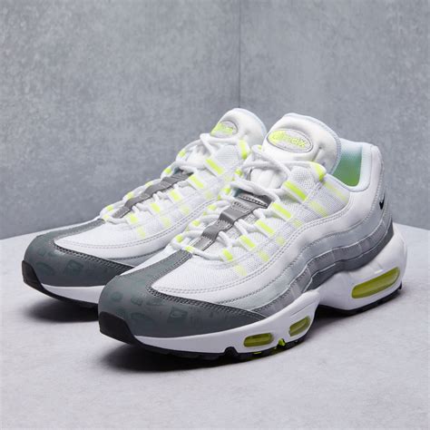 prada air max 95|air max 95 shoes for sale.